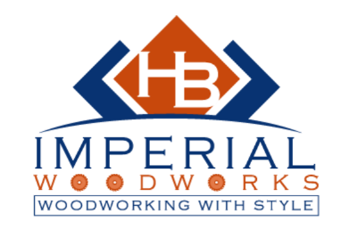 hbimperialwoodworks.com