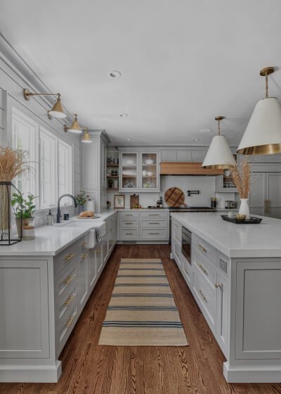 kitchen-cabinets-2-otr-17