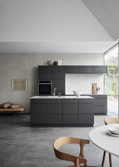 kitchen-cabinets-2-otr-18